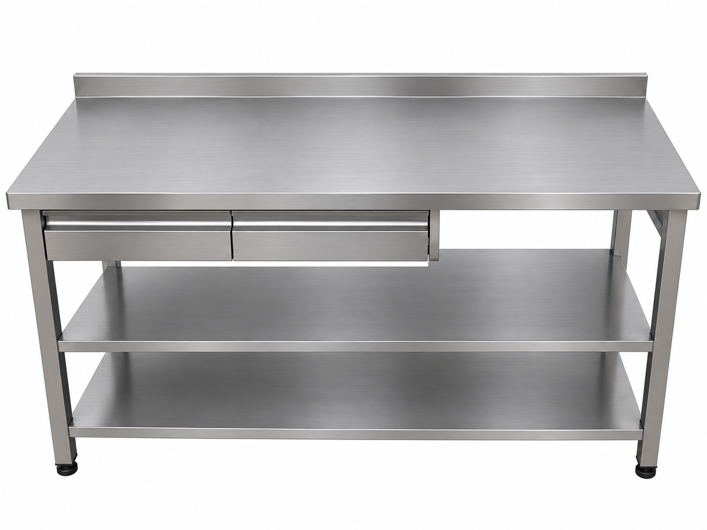 Inox sto sa fiokama 1